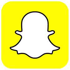 Snapchat
