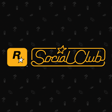Social Club